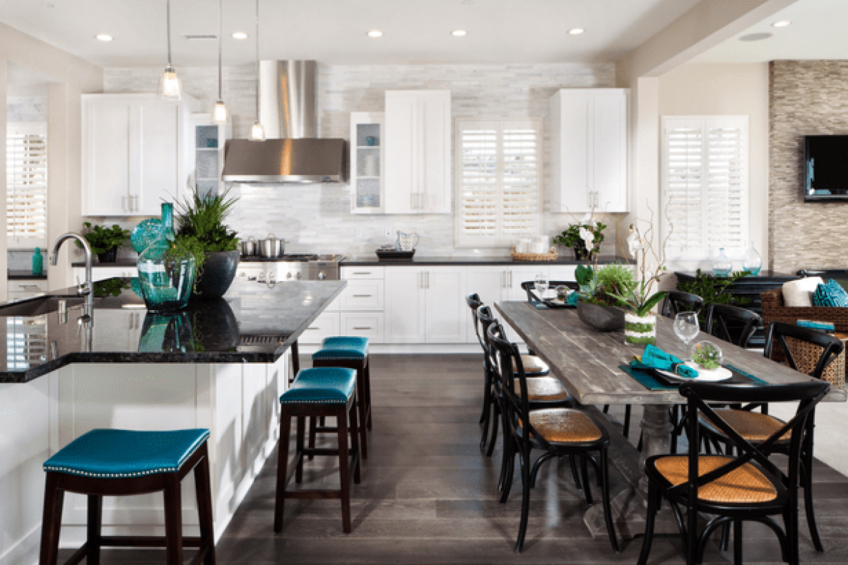 20260119-Blog-Header-Image-original