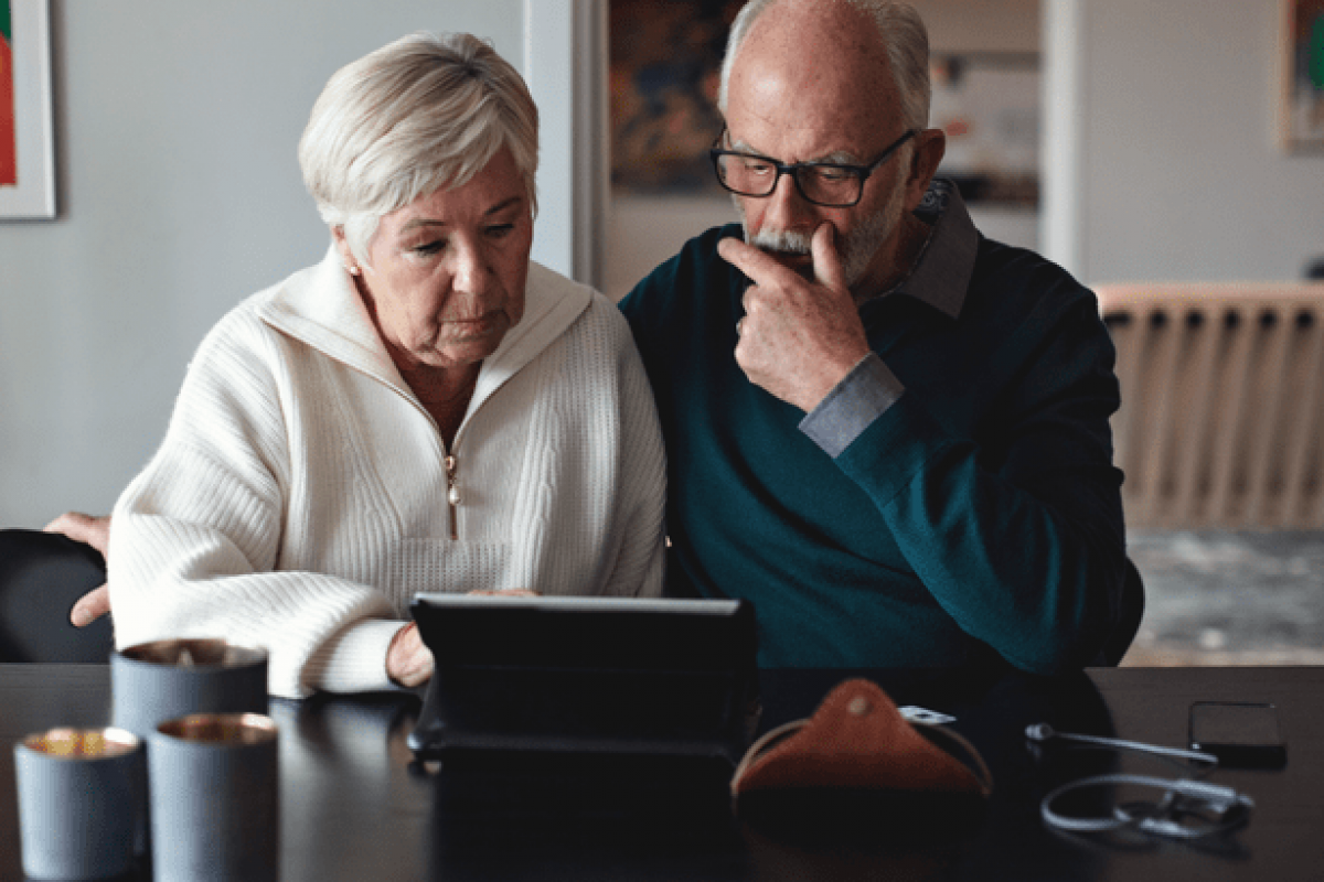 20260129-Blog-Header-Image-original