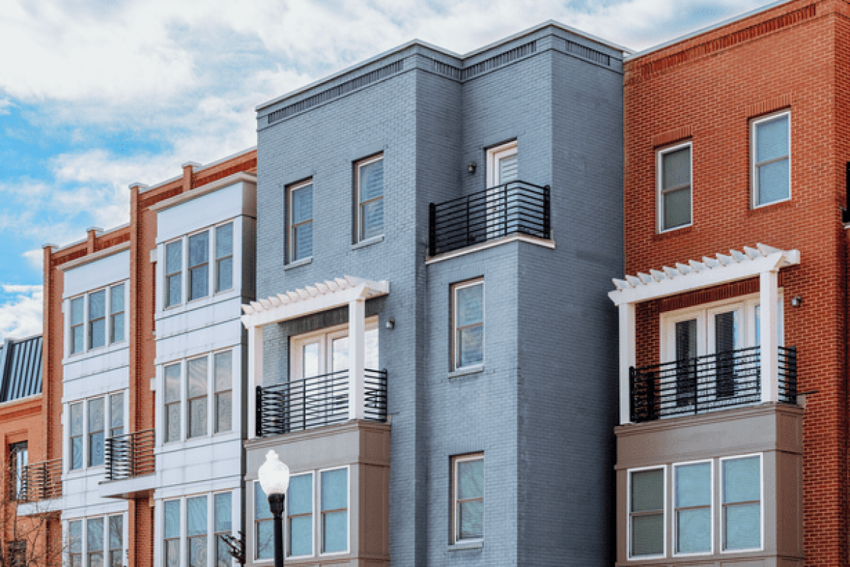 20260209-Blog-Header-Image-original