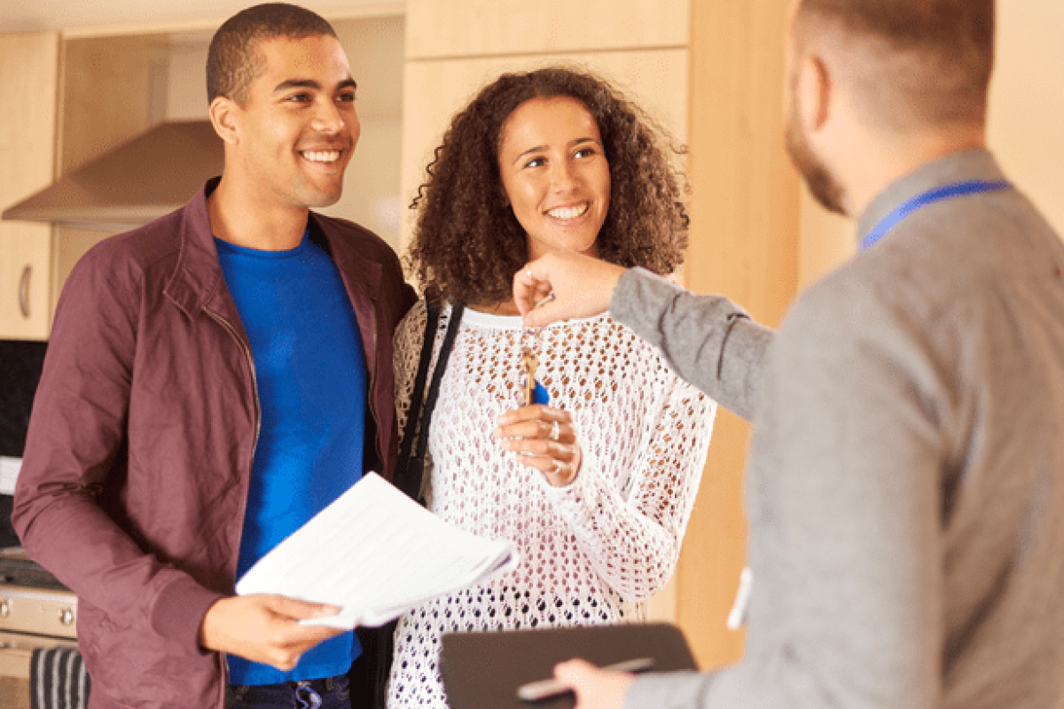 20260211-Blog-Header-Image-original