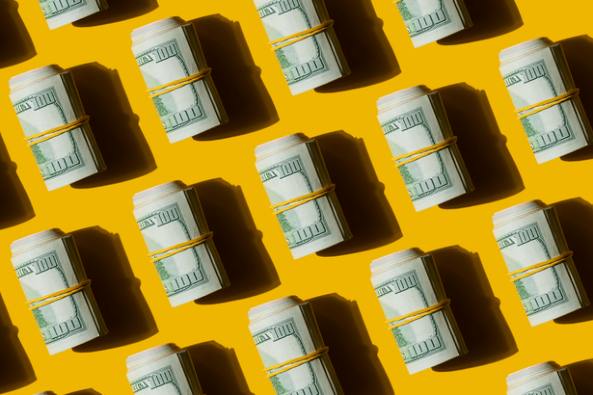 20260212-Blog-Header-Image-original