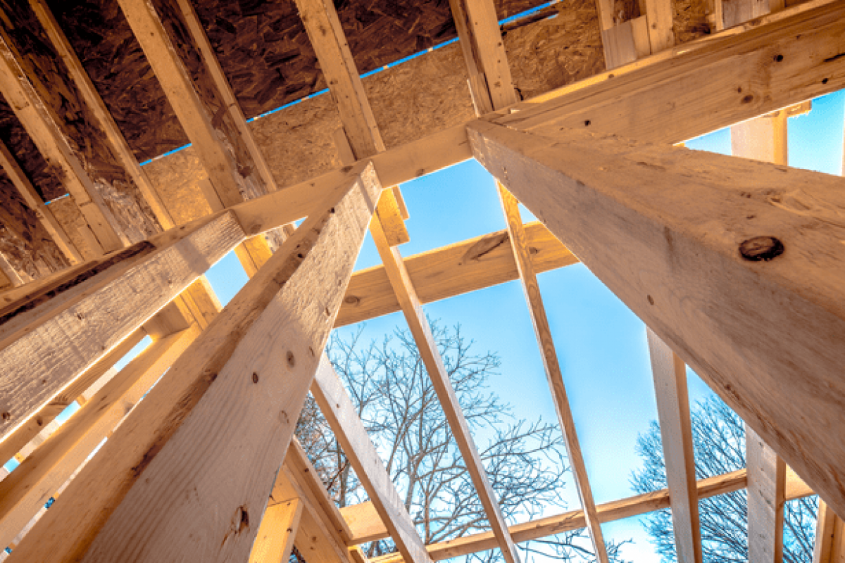 20260216-Blog-Header-Image-original