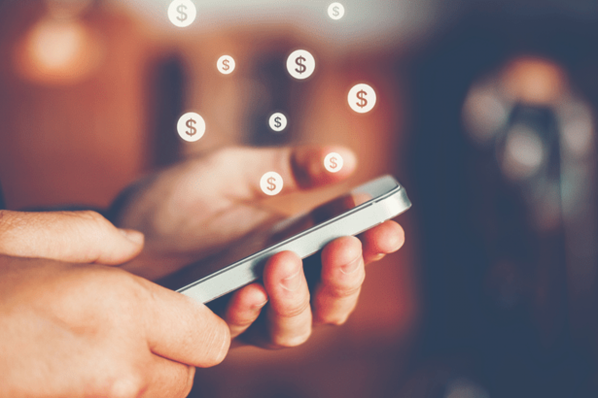 20260218-Blog-Header-Image-original