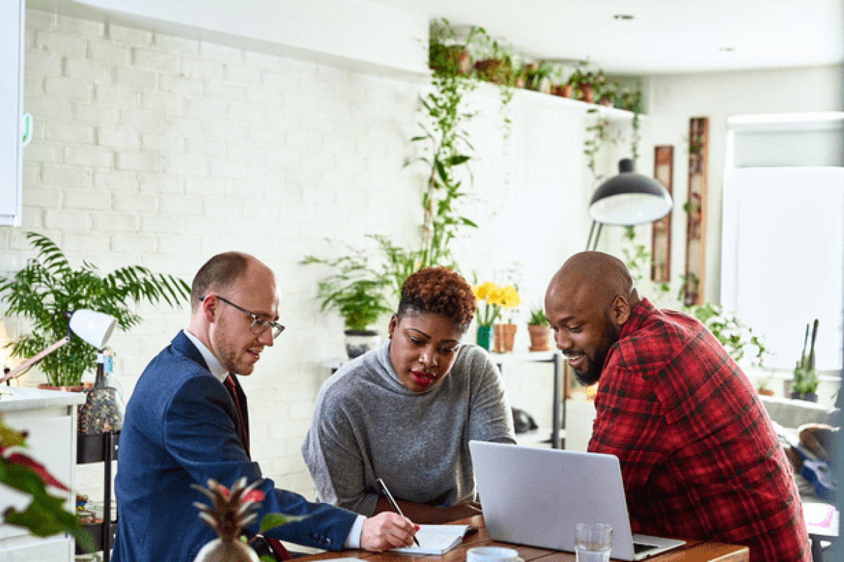 20260219-Blog-Header-Image-original