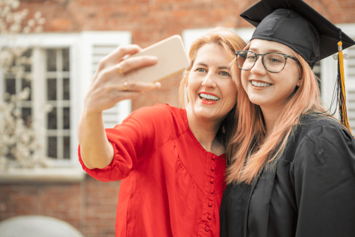 20260223-Blog-Header-Image-original