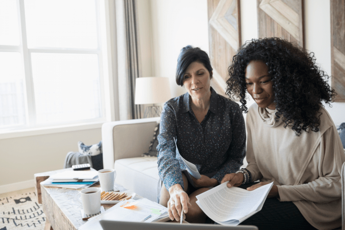 20260226-Blog-Header-Image-original