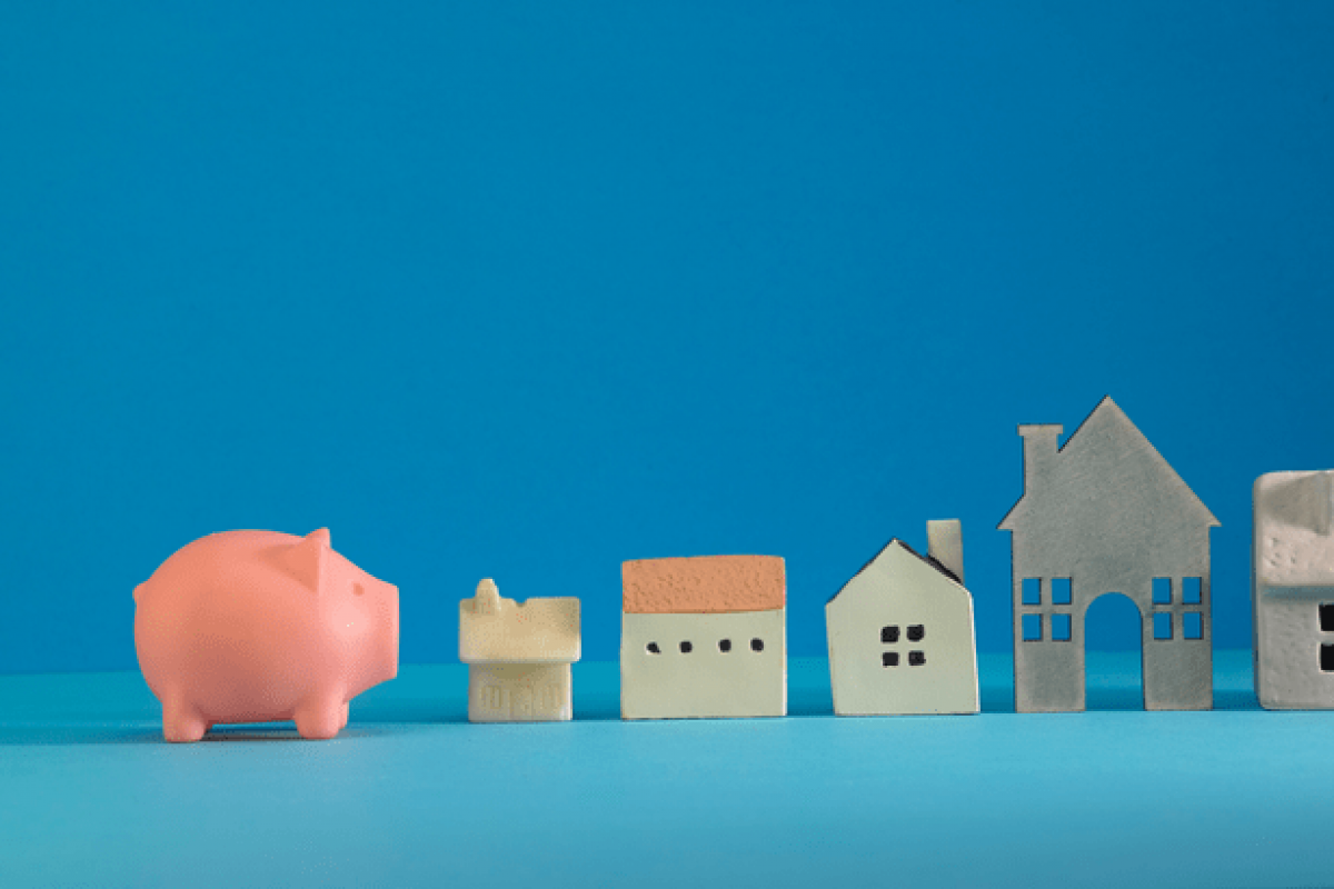 20260302-Blog-Header-Image-original