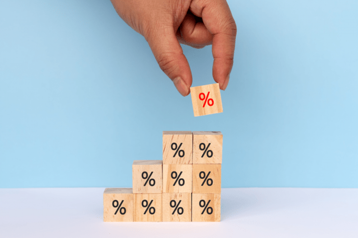 20260408-Blog-Header-Image-original