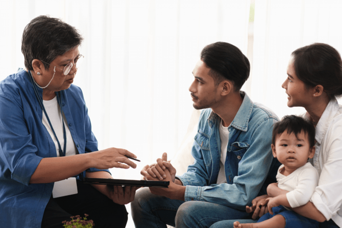 20260413-Blog-Header-Image-original