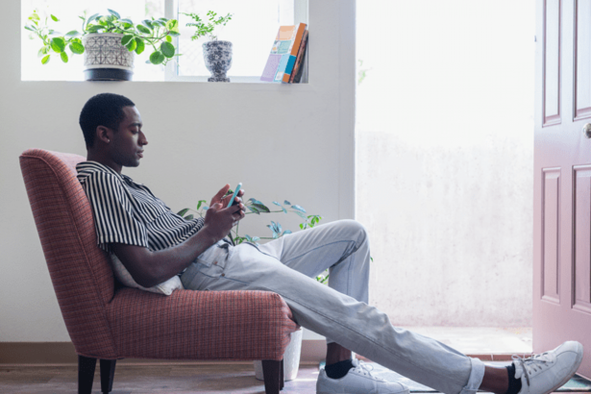 Header-Image-20220120-Blog-original