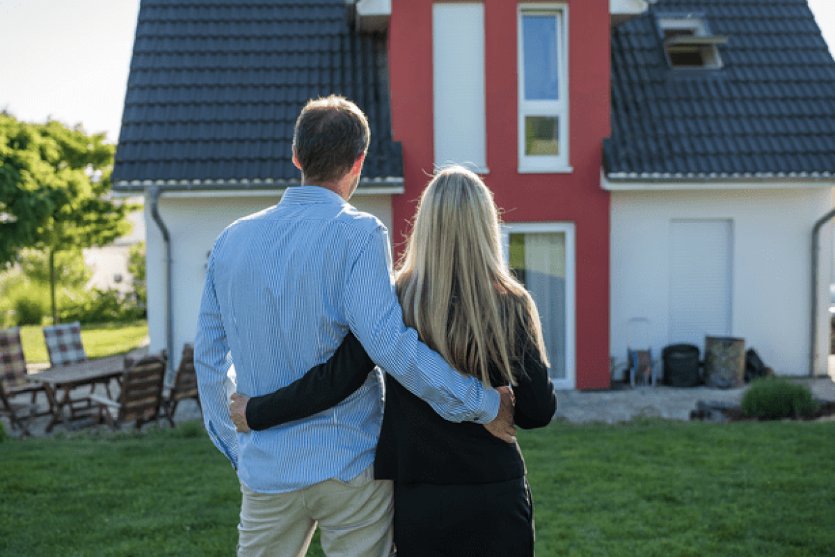 Header-Image-20230420-SG-20220727-Blog-original