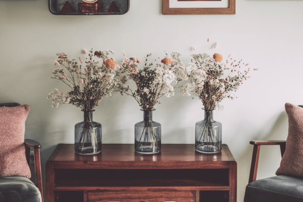 Header-Image-GettyImages-1285438641-original