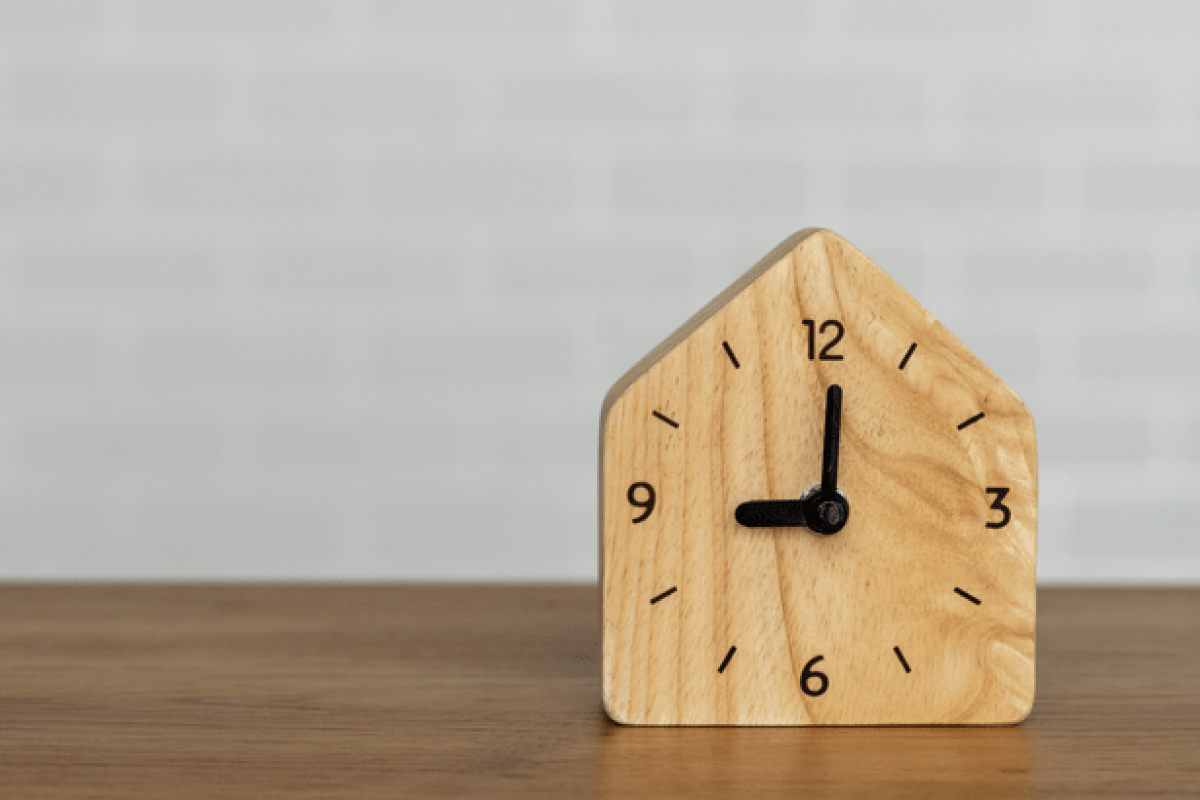 Header-Image-GettyImages-1358553559-original