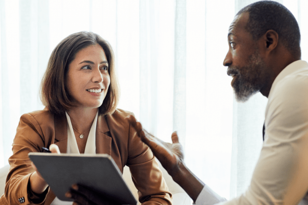 Header-Image-GettyImages-1382975767-original