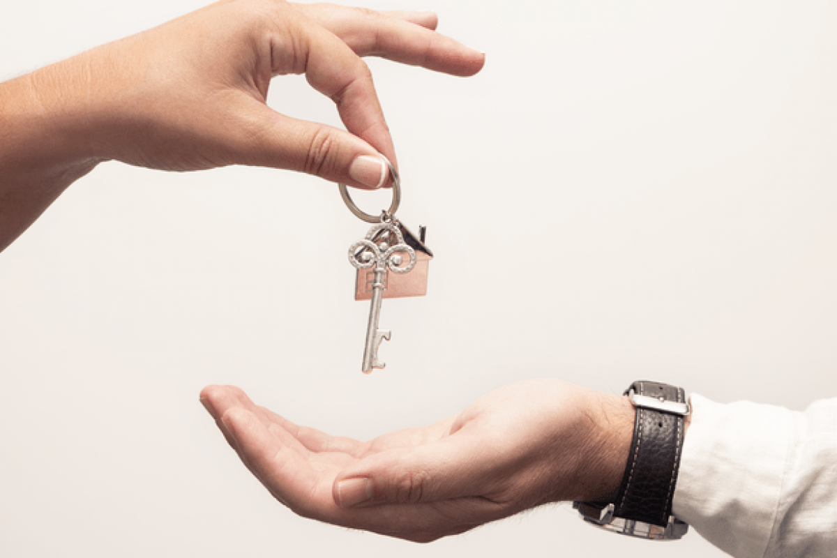 Header-Image-GettyImages-1498657169-original