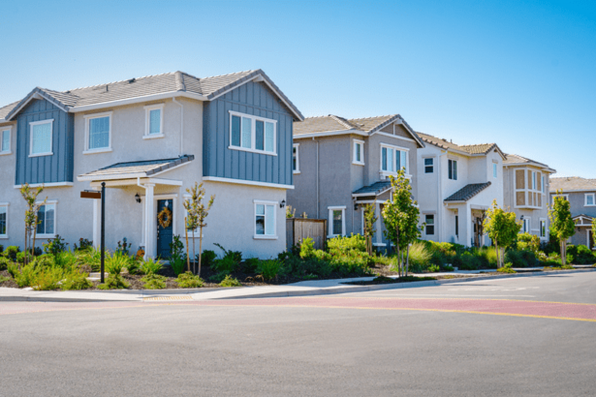 Header-Image-GettyImages-1730915570-original