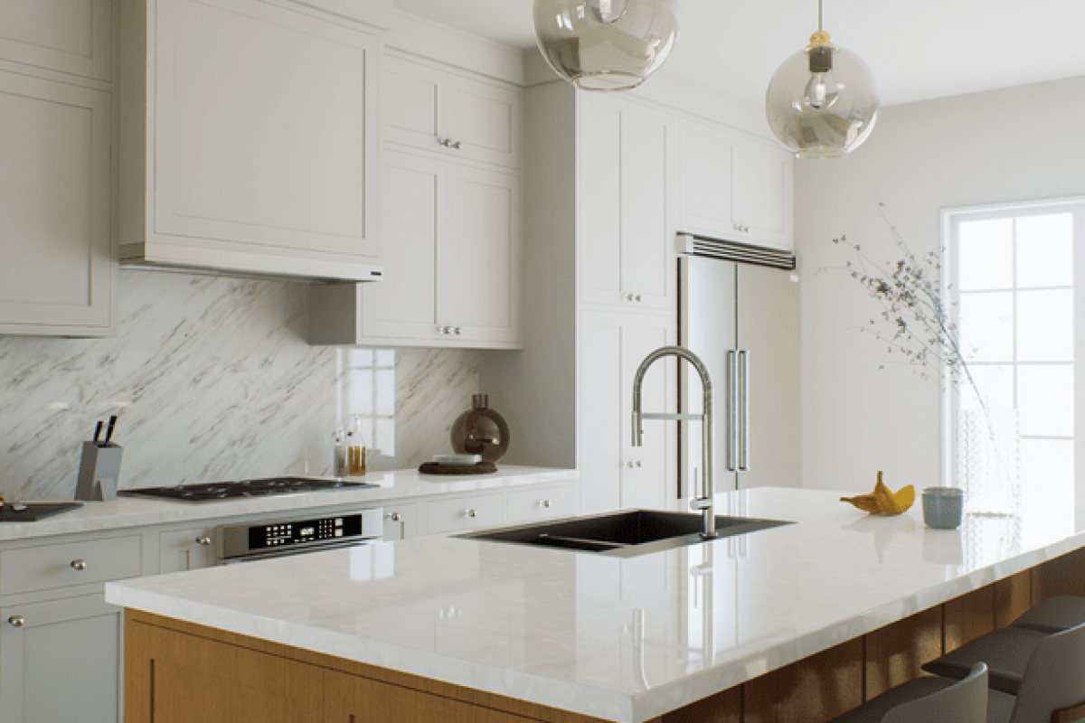 Header-Image-GettyImages-1754157853-original