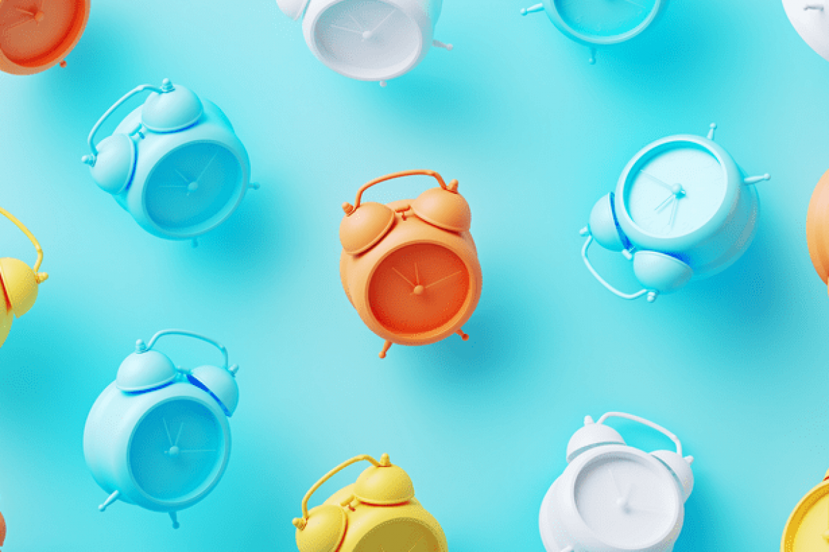 Header-Image-GettyImages-1770673881-original