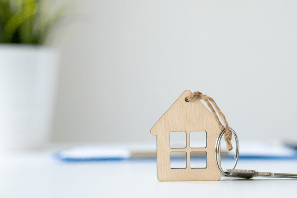 Header-Image-GettyImages-1778024621-original