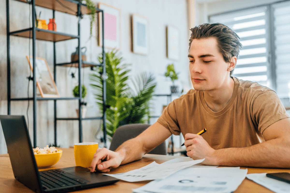 Header-Image-GettyImages-1804662425-original