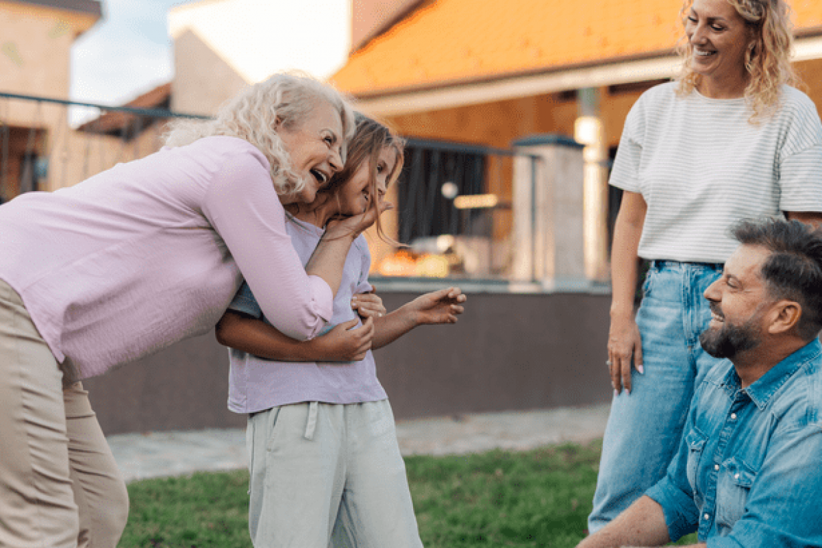 Header-Image-GettyImages-2213063442-original