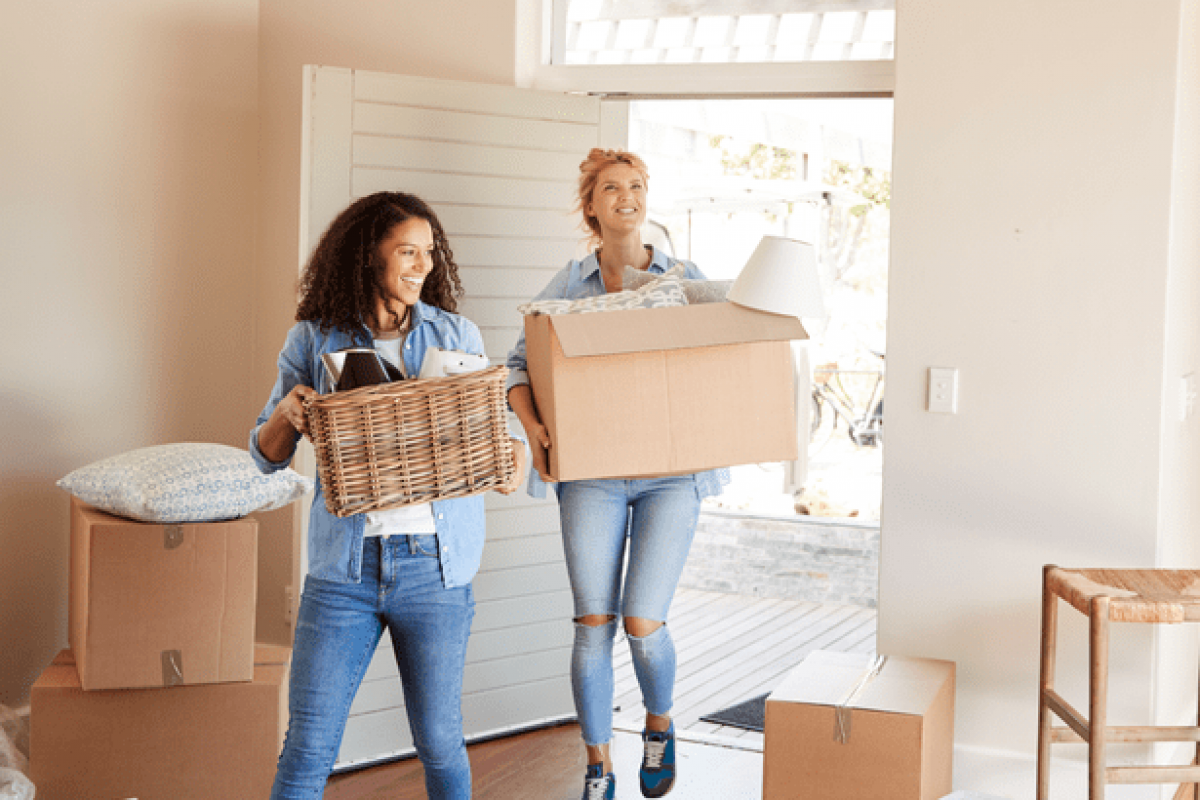 Header-Image-GettyImages-976816122-original