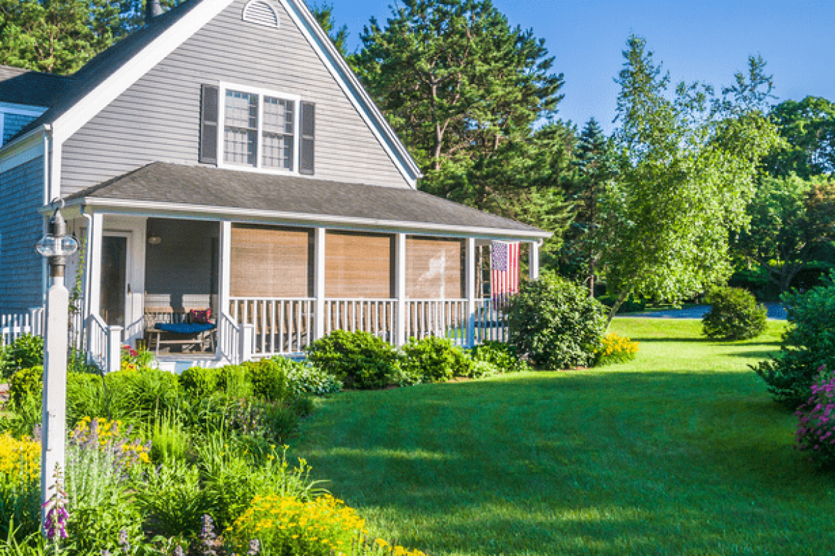 Header-Image-Spring-2021-Buyer-Guide-9--original