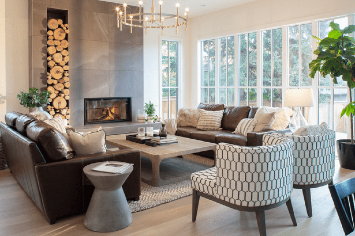 Header-Image-Winter-2020-Buyer-Guide-14--original