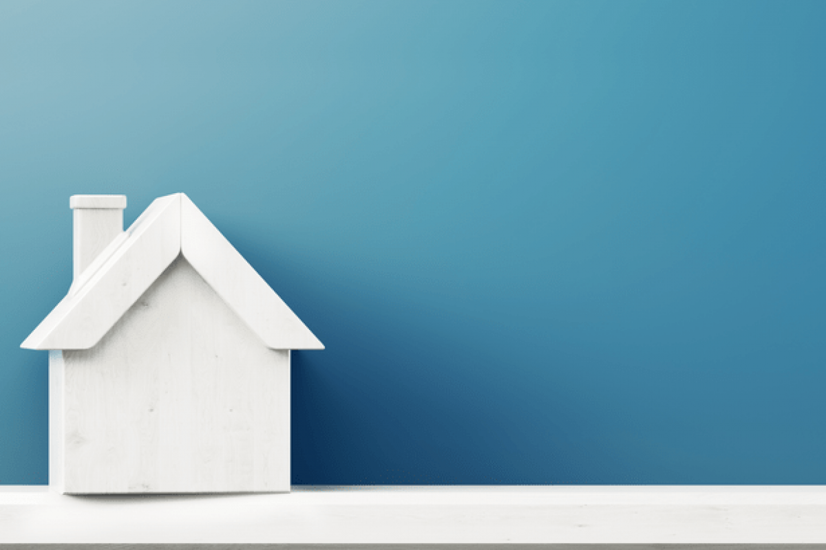 Header-Image-Winter-2020-Seller-Guide-10--original