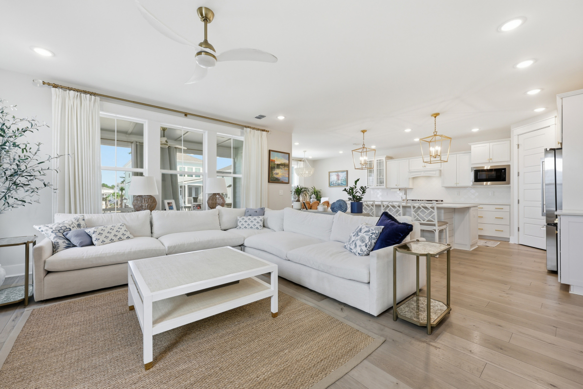aug 5