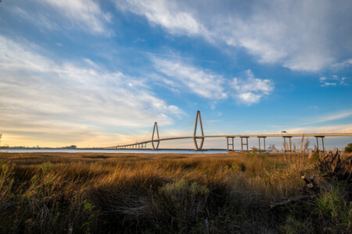 big-_DSF5373-HDR