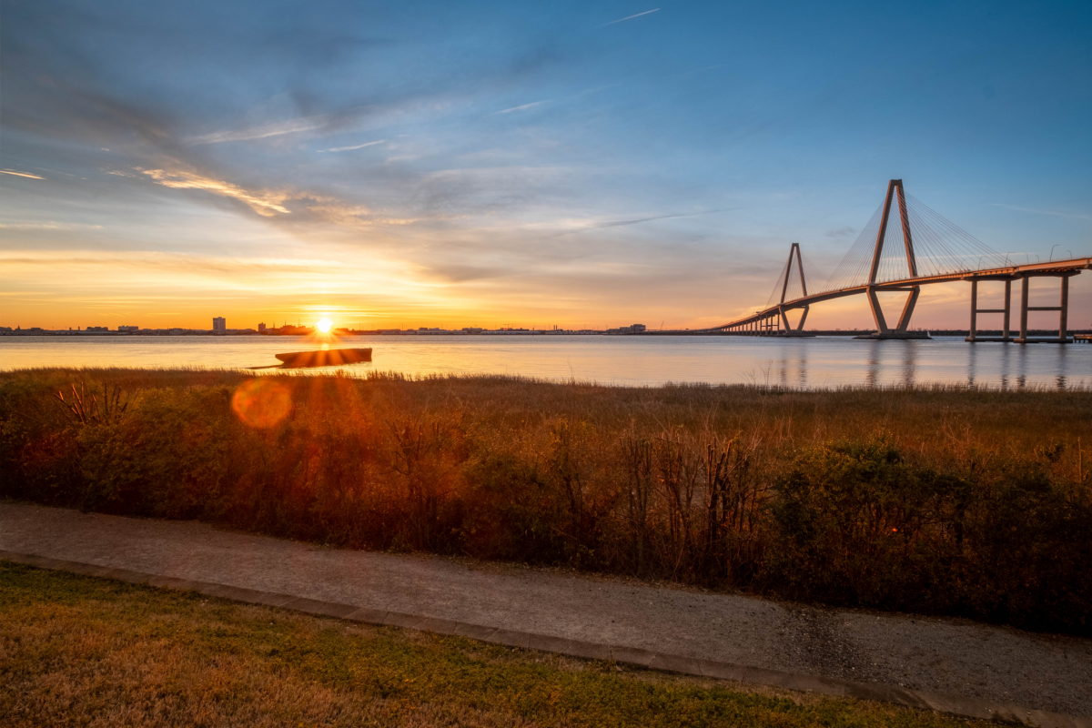 oct 12